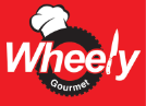 Wheely Gourmet